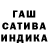 ГАШ Cannabis TheZhura76