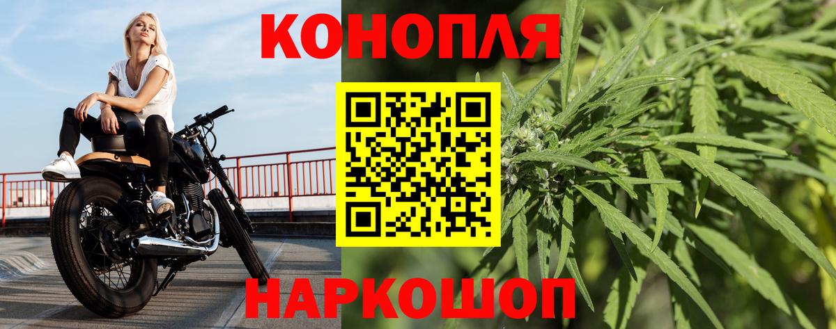 Бошки Шишки THC 21% Нефтекумск
